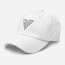 Load image into Gallery viewer, SEA ya at the beach hat